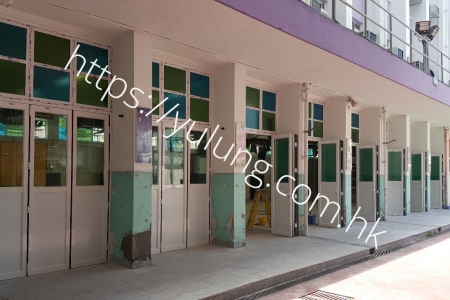 中華基督教會灣仔堂基道小學01-copy