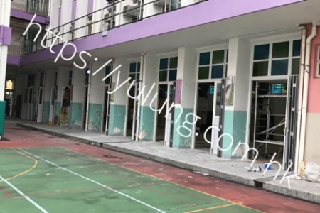 中華基督教會灣仔堂基道小學02-copy