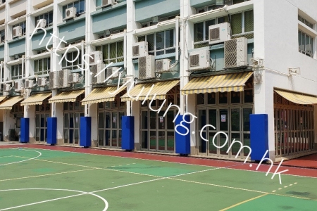 伊利沙伯舊生會中學04-copy