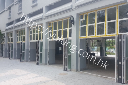 博愛醫院八十週年鄧英喜中學02-copy