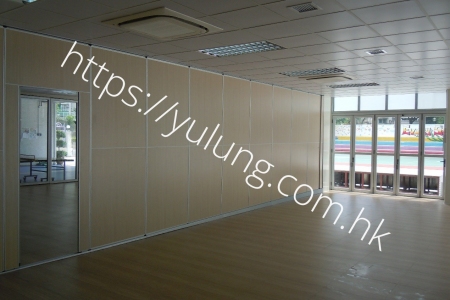 圓玄學院妙法寺內明陳呂重德紀念中學06-copy