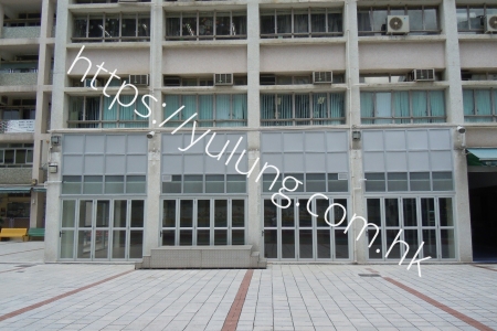 圓玄學院妙法寺內明陳呂重德紀念中學08-copy