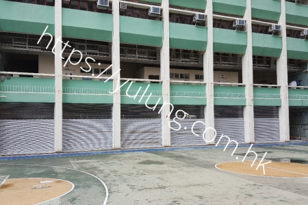 天主教聖母聖心小學01-copy