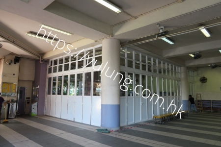 明愛元朗陳震夏中學02-copy