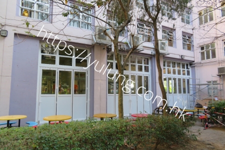 明愛元朗陳震夏中學03-copy