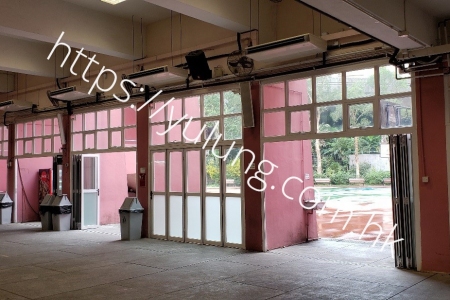 東莞工商總會劉百樂中學01-copy