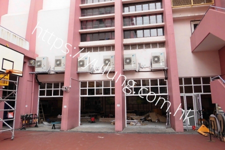 東莞工商總會劉百樂中學02-copy