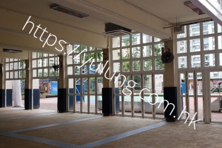 港島民生書院03-copy