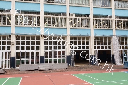 港島民生書院04-copy