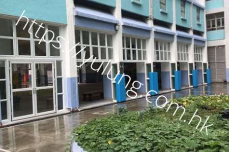 葛量洪校友會黃埔學校02-copy