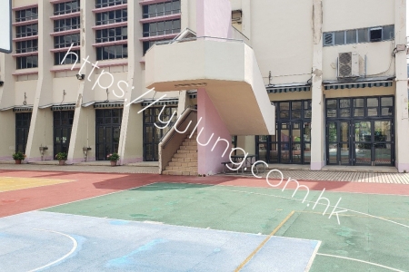 迦密柏雨中學05-copy