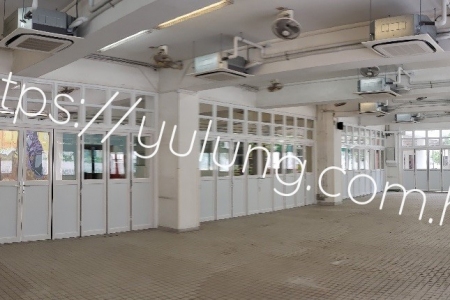 香港青年協會李兆基書院02-copy