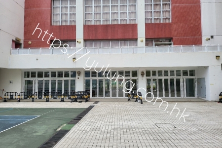 香港青年協會李兆基書院06-copy