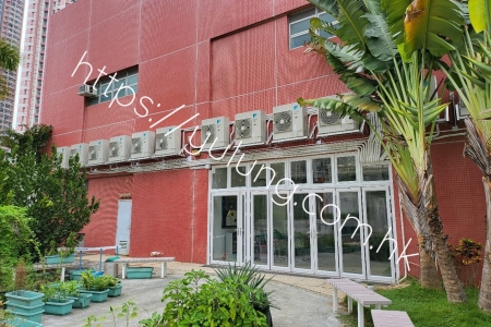 香港青年協會李兆基書院07-copy