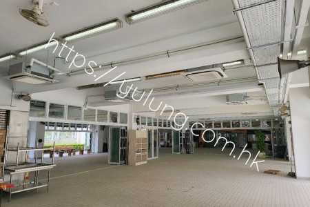 香港青年協會李兆基書院09-copy
