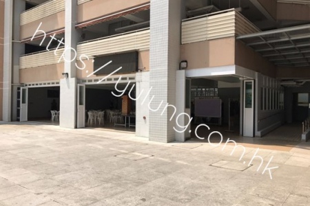 馬鞍山聖若瑟中學02-copy